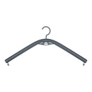 Oxford ZERO-G - Heavy Duty Hanger