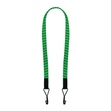 Oxford Twin Wire Flat Bungie 16mm X 800mm