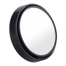 Oxford Blind Spot Mirrors (Pack Of 2)