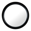 Oxford Blind Spot Mirrors (Pack Of 2)