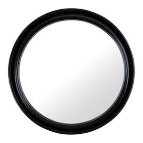 Oxford Blind Spot Mirrors (Pack Of 2)