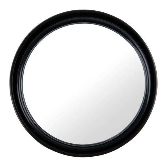 Oxford Blind Spot Mirrors (Pack Of 2)