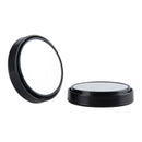 Oxford Blind Spot Mirrors (Pack Of 2)
