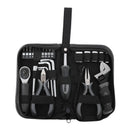 Oxford Tool Kit Pro
