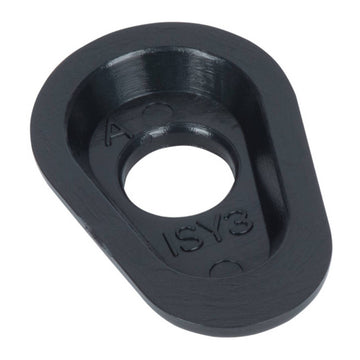 Oxford Indicator Spacers Yamaha Type 3
