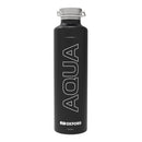 Oxford Aqua Bottle Flask 1.0L