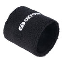 Oxford Brake Socks 3-Pack