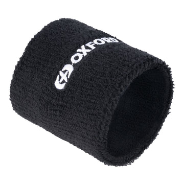 Oxford Brake Socks 3-Pack