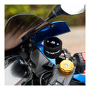 Oxford Brake Socks 3-Pack