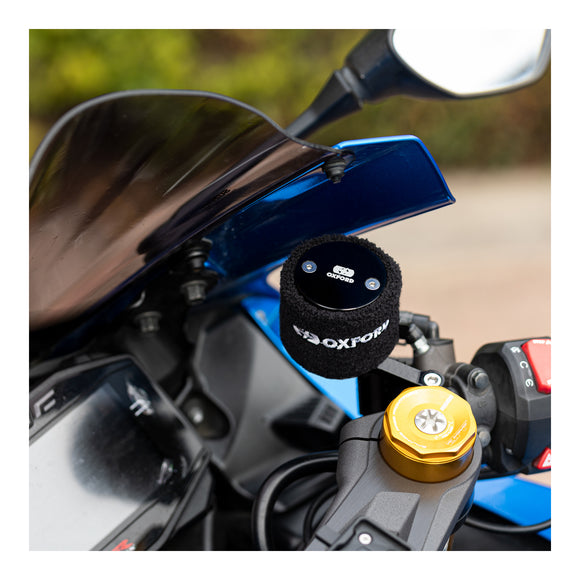 Oxford Brake Socks 3-Pack