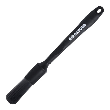 Oxford Drivetrain Pro Detailing Brush