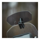Oxford Windscreen Tinted 260 x 125mm