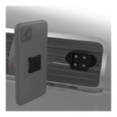 Oxford Cliqr Car Vent Mount System