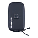 Oxford Cliqr Universal Phone Case