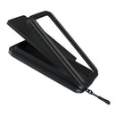 Oxford Cliqr Universal Phone Case