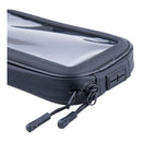 Oxford Cliqr Universal Phone Case