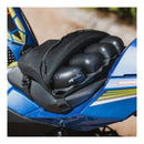 Oxford Air Seat Street & Sport