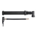 Oxford Air Seat Street & Sport