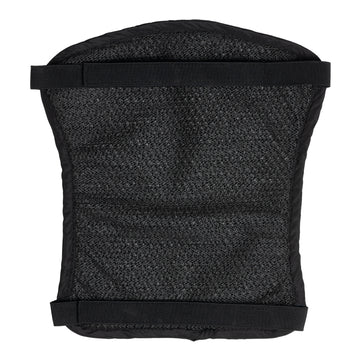 Oxford Cool Seat - Street & Sport