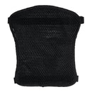Oxford Cool Seat - Street & Sport