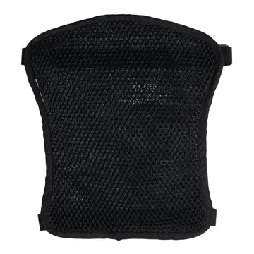 Oxford Cool Seat - Street & Sport