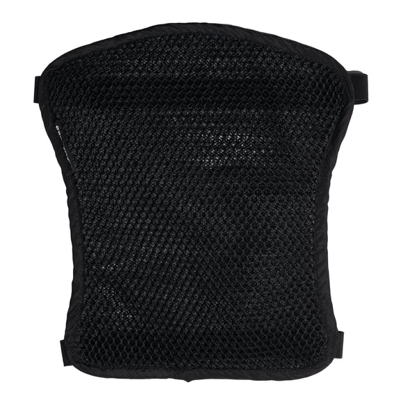 Oxford Cool Seat - Street & Sport
