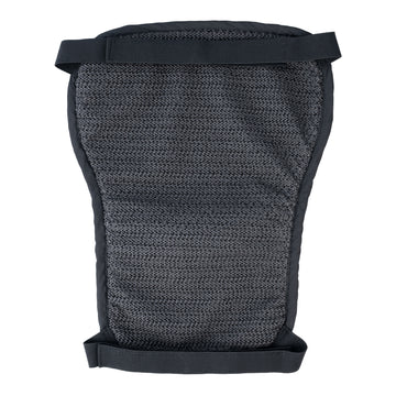 Oxford Cool Seat - Adventure & Touring