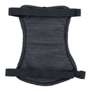 Oxford Cool Seat - Pillion & Enduro