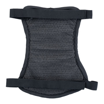 Oxford Cool Seat - Pillion & Enduro