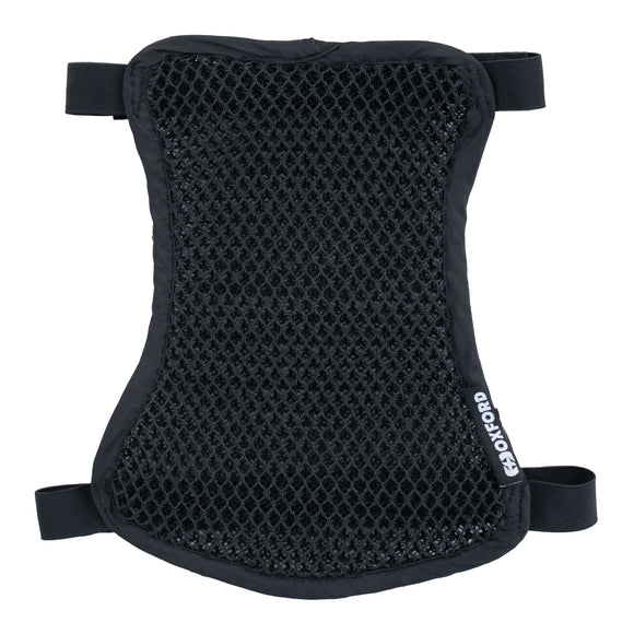 Oxford Cool Seat - Pillion & Enduro