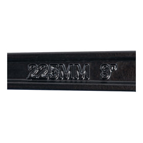 Oxford Oil Filter Strap Wrench