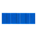 Oxford Oil Filter Strap Wrench