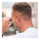 Oxford Ear FilterBuds Commuter 18SNR