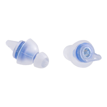 Oxford Ear FilterBuds Touring 22SNR