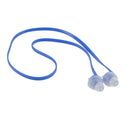 Oxford Ear FilterBuds Touring 22SNR