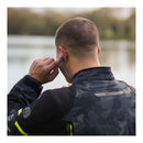 Oxford Ear FilterBuds Touring 22SNR