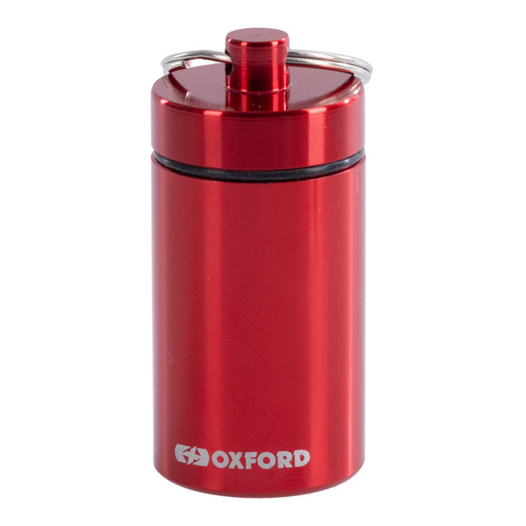 Oxford Ear FilterBuds Race 28SNR