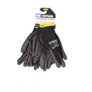 Oxford Workshop Gloves PU-Coated