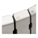 Oxford Exhaust Protector