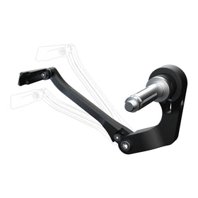 Oxford Lever Guard Pro