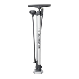 Oxford Airtrack Pro 2.0 Track Pump