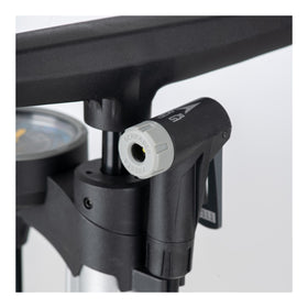 Oxford Airtrack Pro 2.0 Track Pump