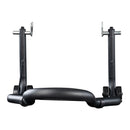 Oxford Black Bike Rear Paddock Stand