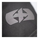 Oxford Montreal 4.0 Dry2Dry Jacket - Black / Grey / Red