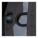 Oxford Montreal 4.0 Dry2Dry Jacket - Black / Grey / Red