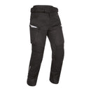 Oxford Montreal 4.0 Dry2Dry Pant - Stealth Black (Long)