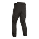 Oxford Montreal 4.0 Dry2Dry Pant - Stealth Black (Long)