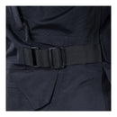 Oxford Stormland Dry2Dry Men's Tech Jacket - Black (2XL)