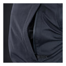 Oxford Stormland Dry2Dry Men's Tech Jacket - Black (2XL)