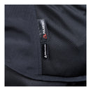 Oxford Stormland Dry2Dry Men's Tech Jacket - Black (2XL)